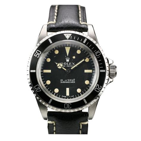 matthew bain vintage watches|rare rolex watches for sale.